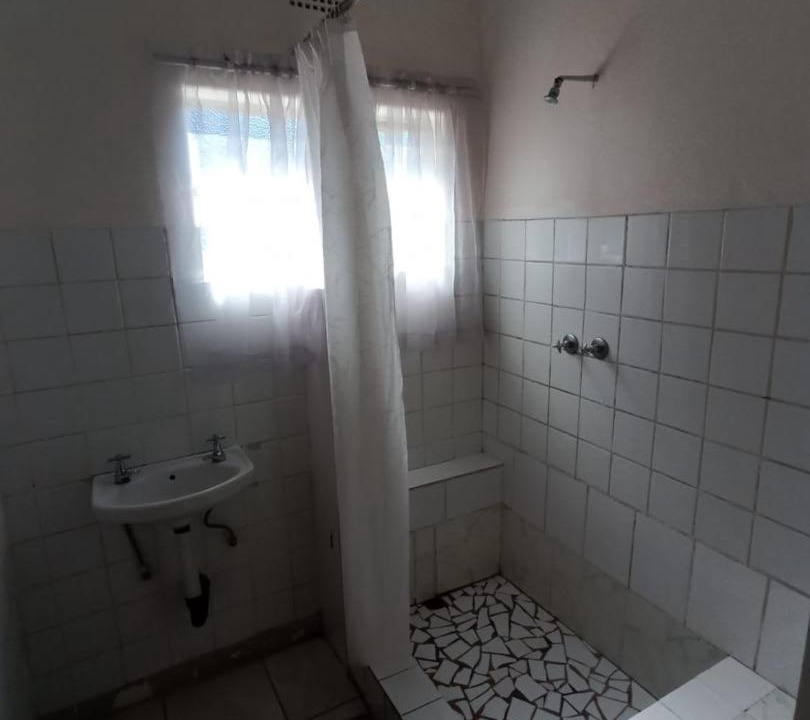 Photo of Others in Welkom