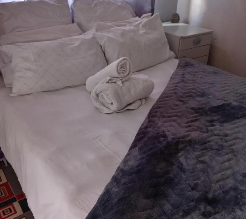 Photo of Bedroom in Paarl