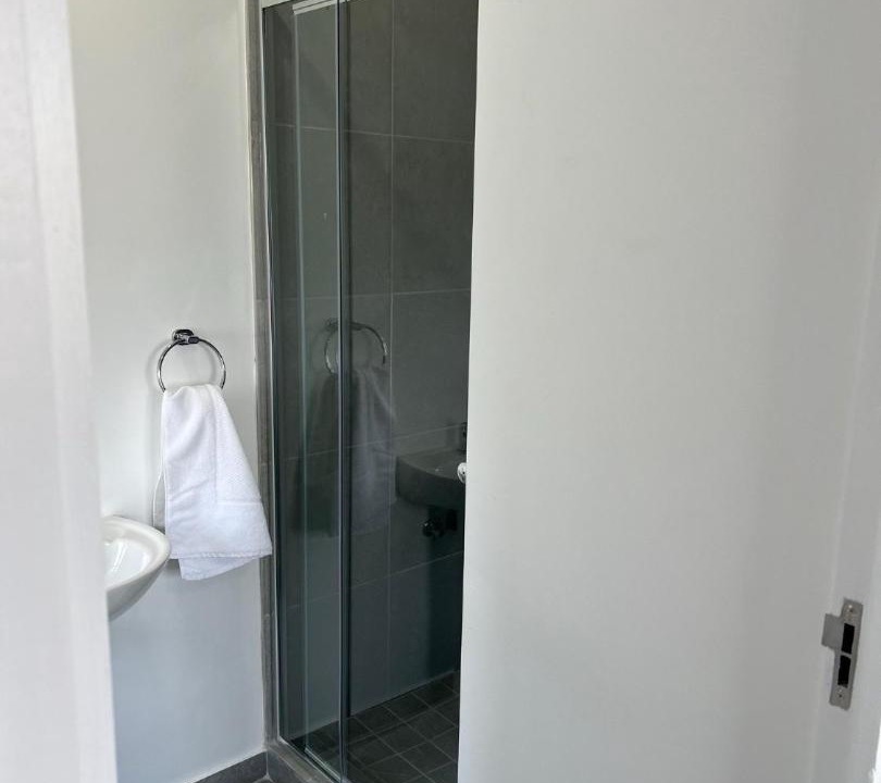 Photo of Bathroom in Salt Rock