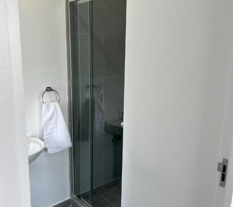 Photo of Bathroom in Salt Rock