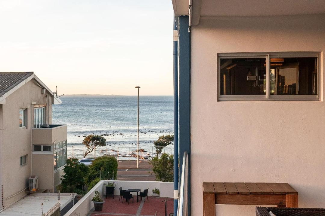 Photo of Others in Mouille Point