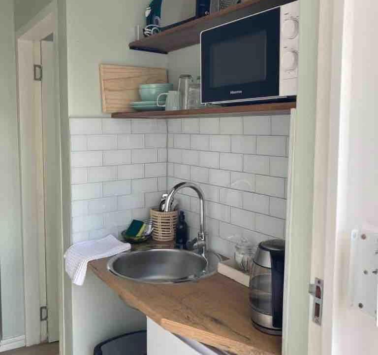 Photo of Kitchen in Durban North