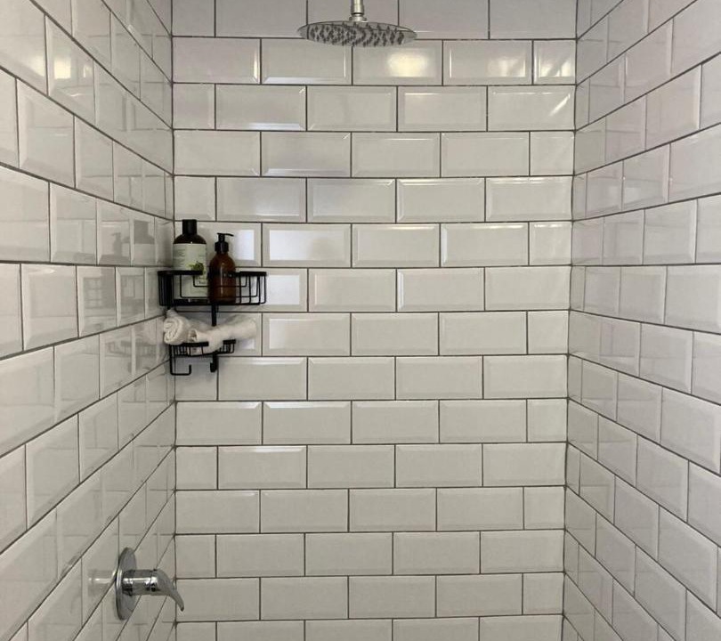 Photo of Bathroom in Durban North