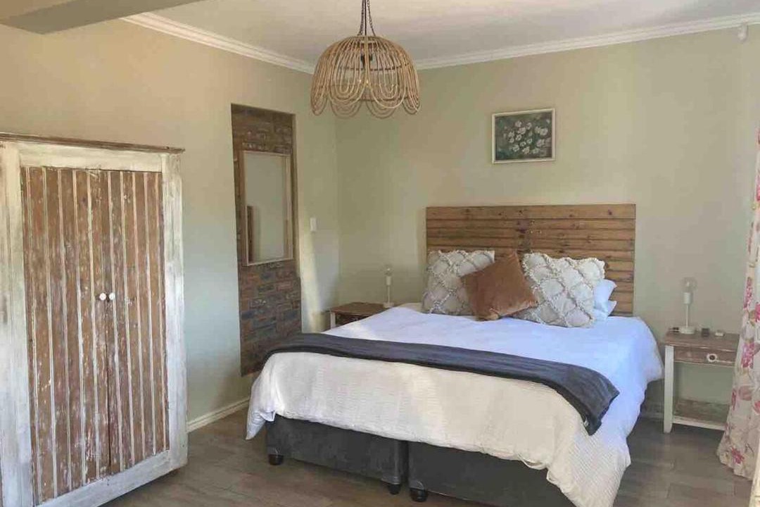 Photo of Bedroom in Durban North