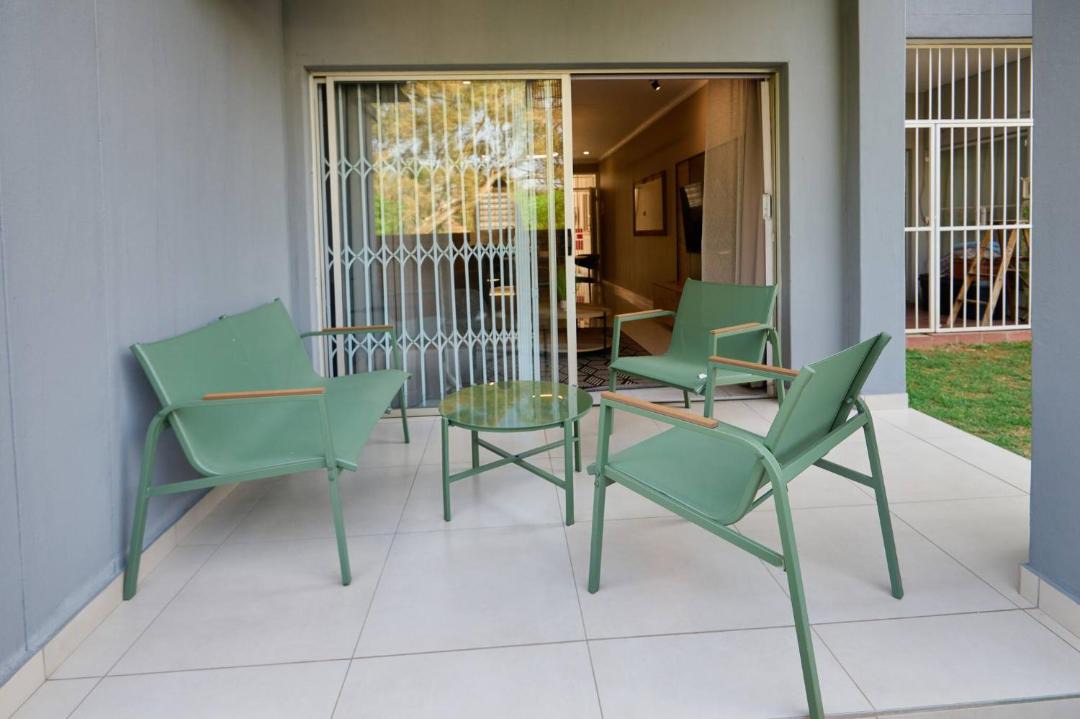 Photo of Others in Garsfontein