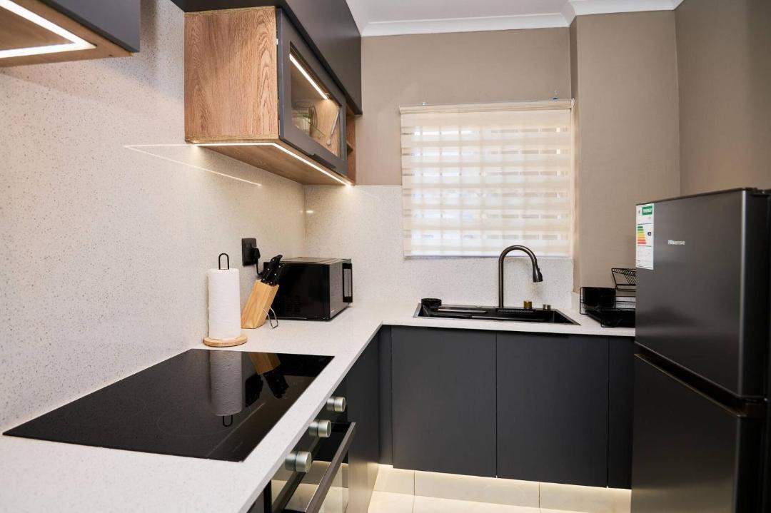 Photo of Kitchen in Garsfontein