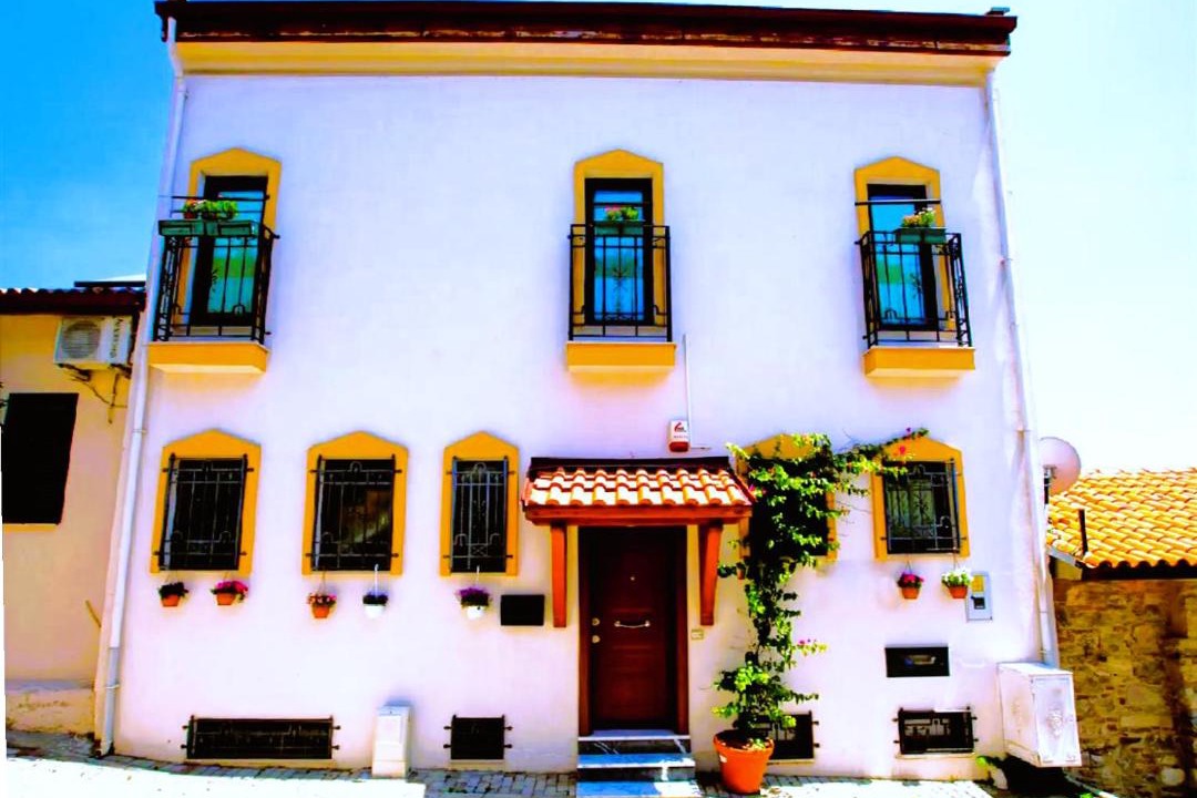 Photo of Others in Selcuk