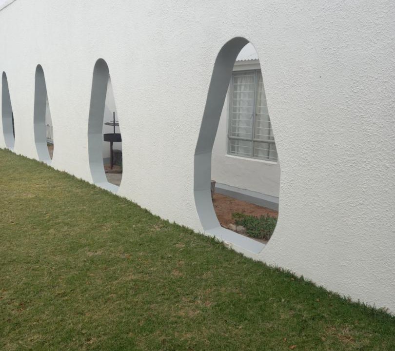 Photo of Others in Nama Khoi