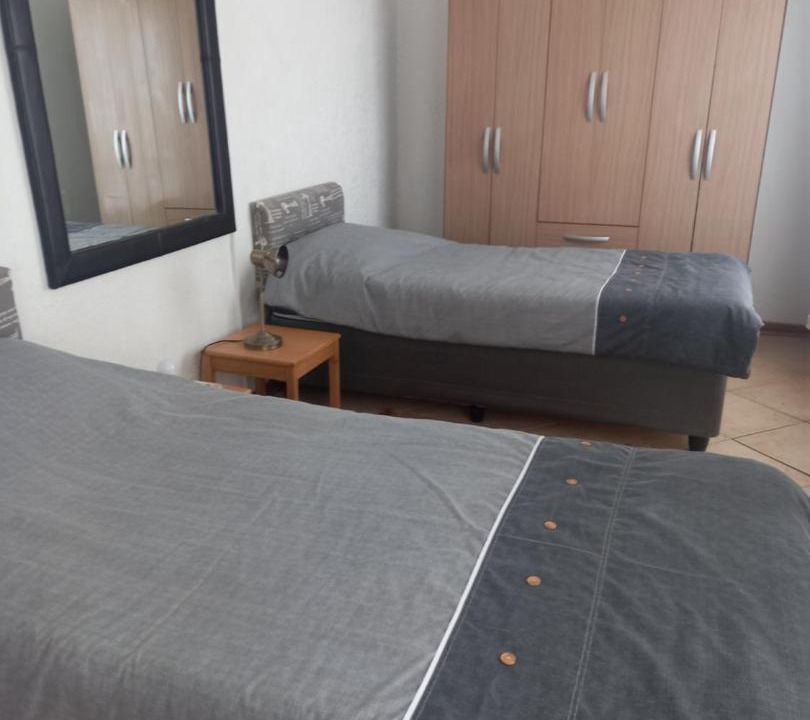 Photo of Bedroom in Nama Khoi
