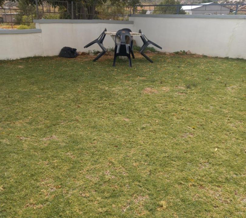 Photo of Outdoor in Nama Khoi