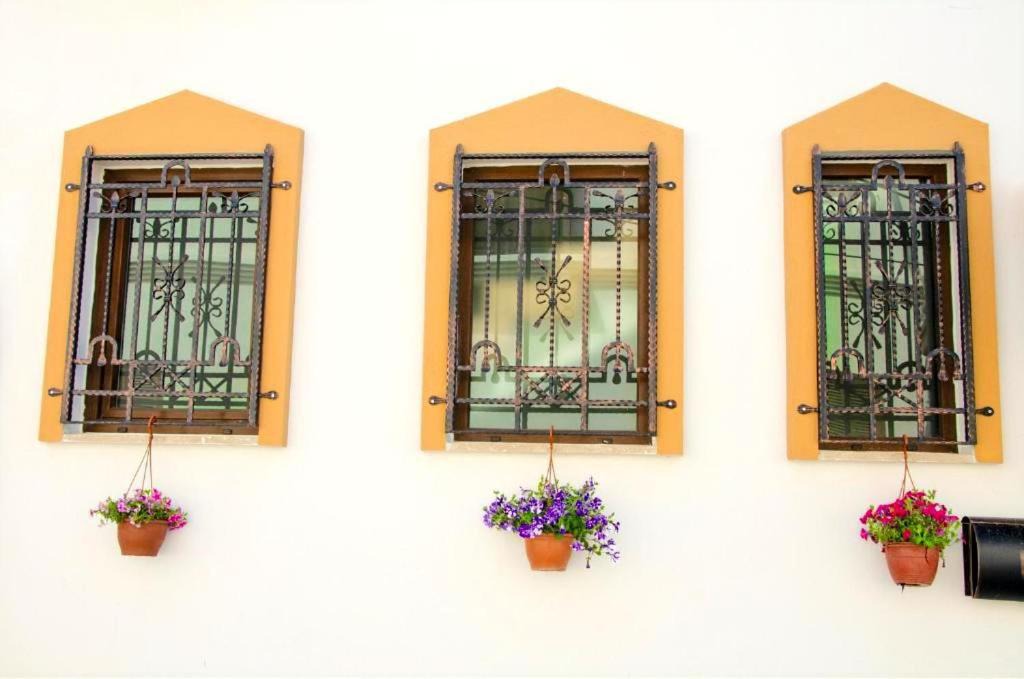 Photo of Others in Selcuk