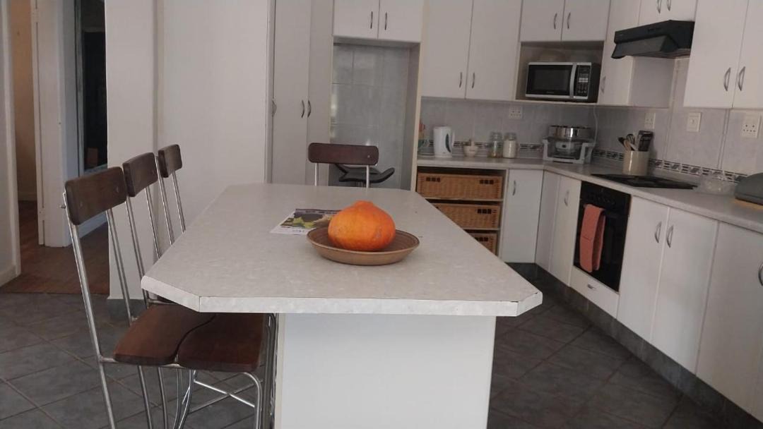 Photo of Kitchen in Porterville