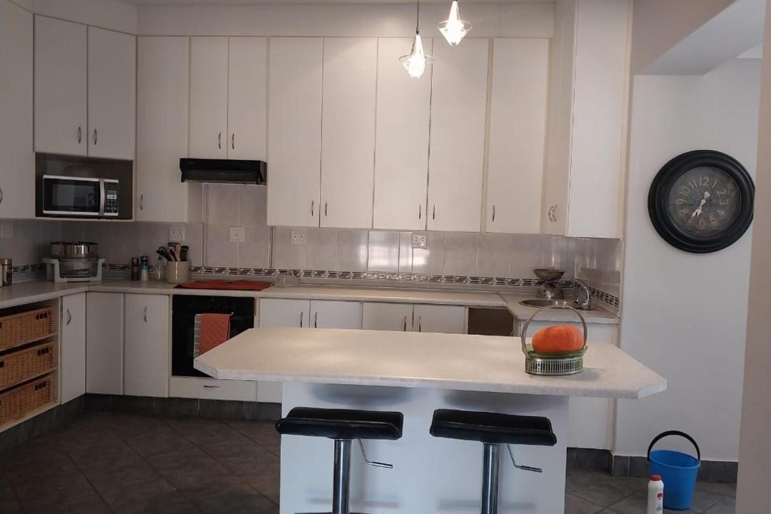 Photo of Kitchen in Porterville