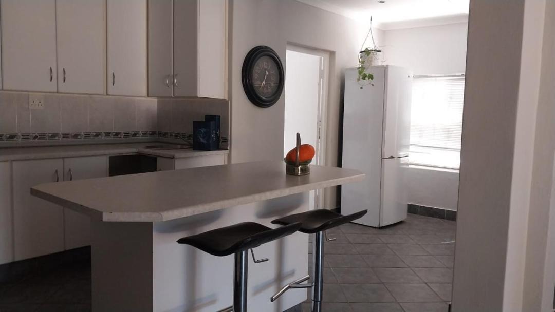 Photo of Kitchen in Porterville