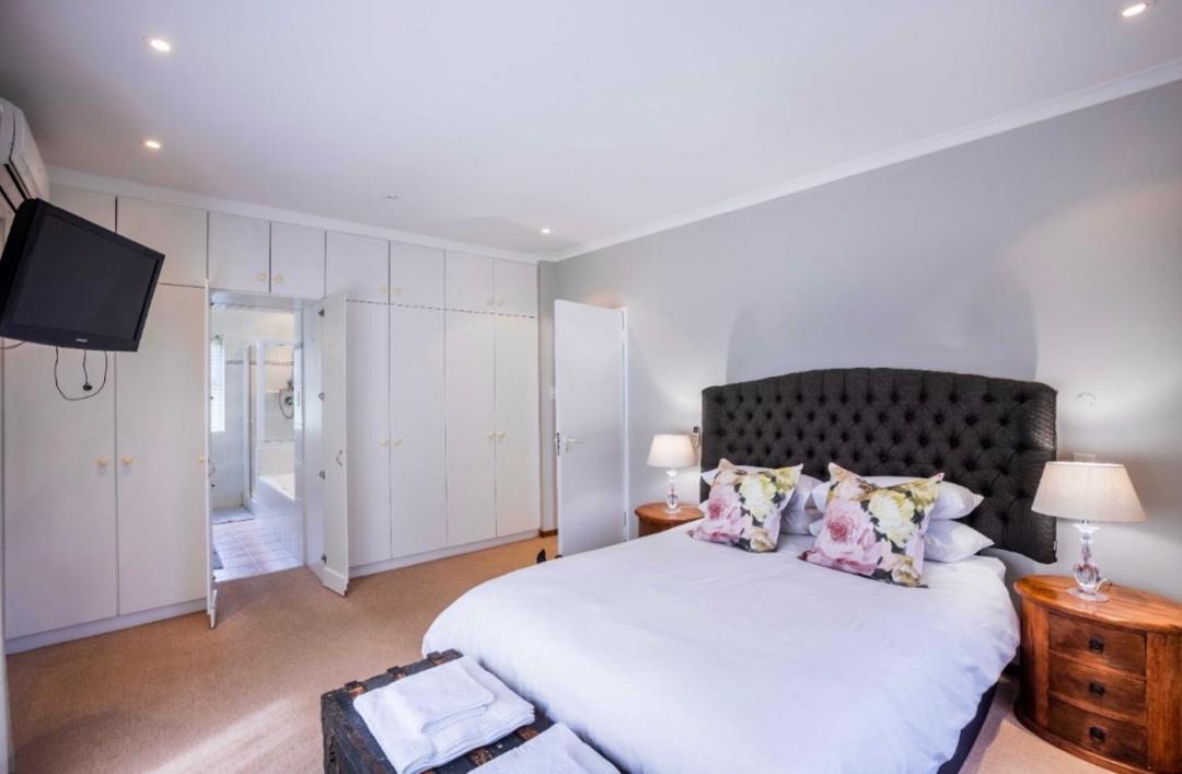 Photo of Bedroom in Caledon
