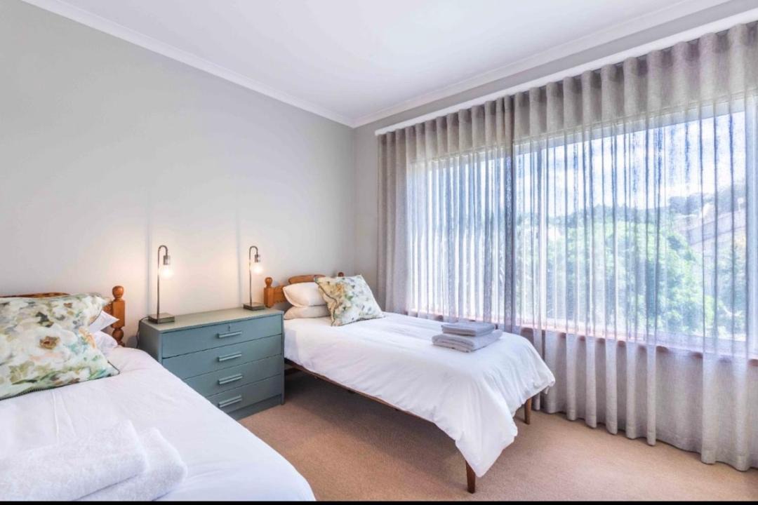 Photo of Bedroom in Caledon
