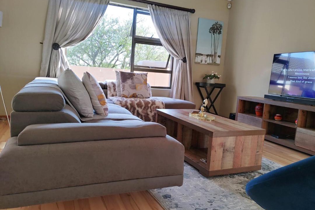 Photo of Others in Krugersdorp