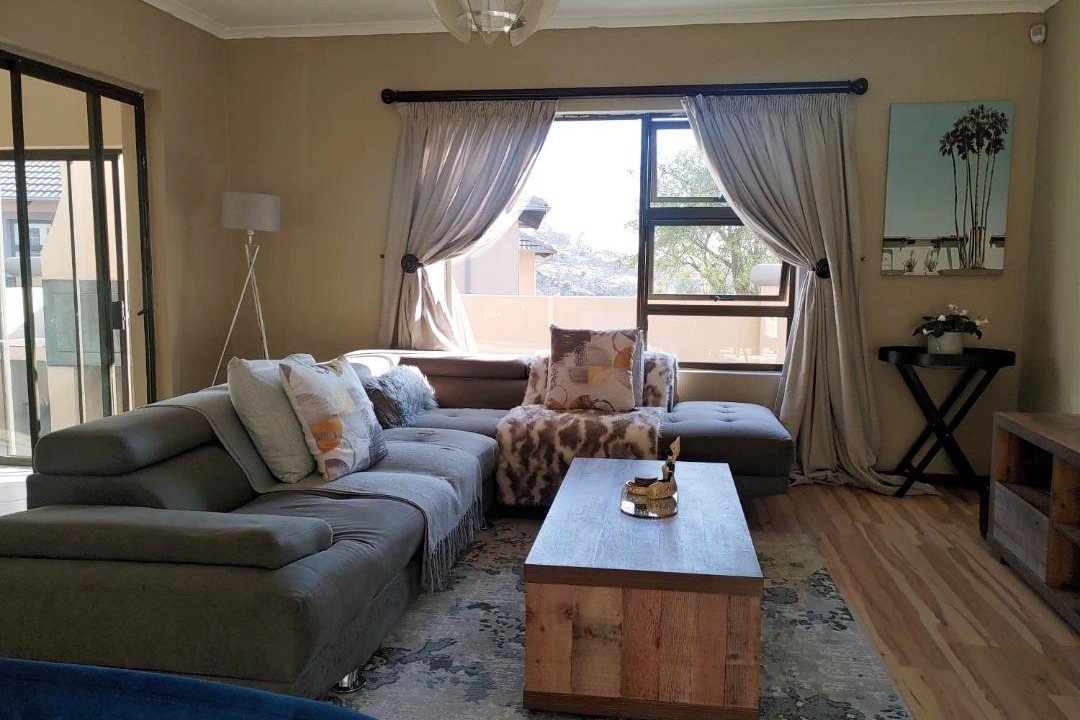 Photo of Others in Krugersdorp