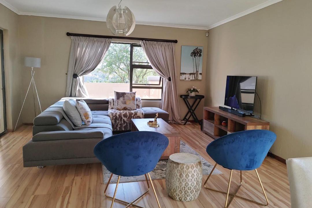 Photo of Others in Krugersdorp