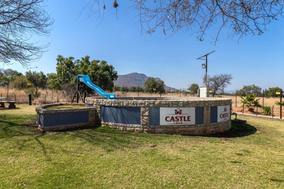 Photo of Others in Hartbeespoort