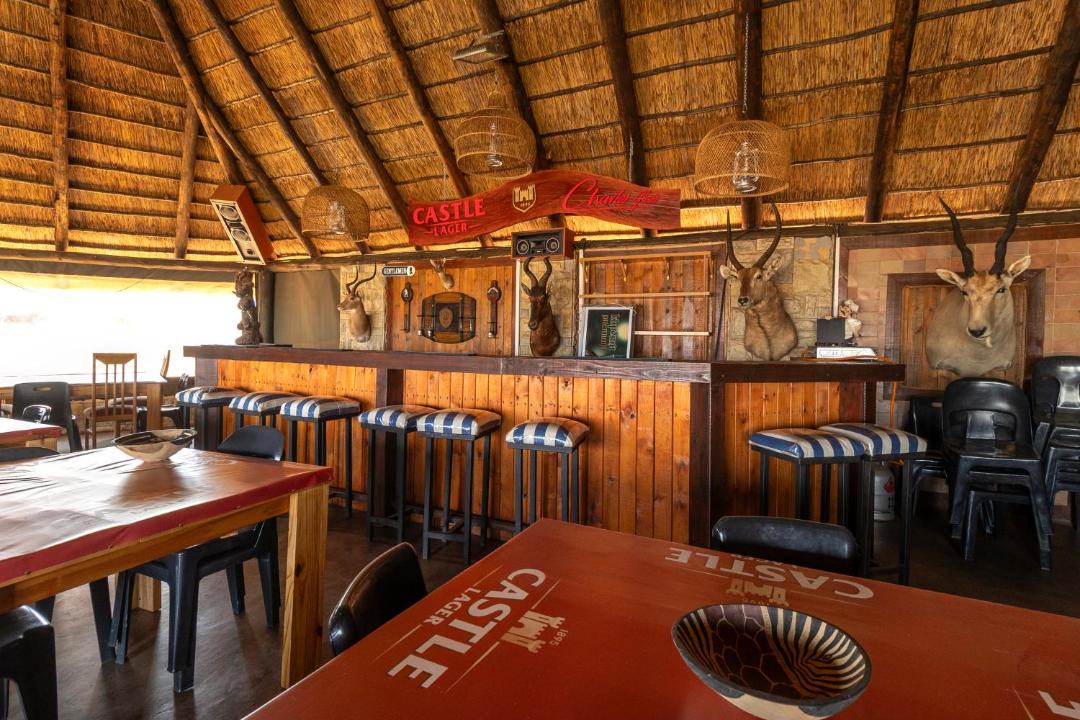 Photo of Others in Hartbeespoort