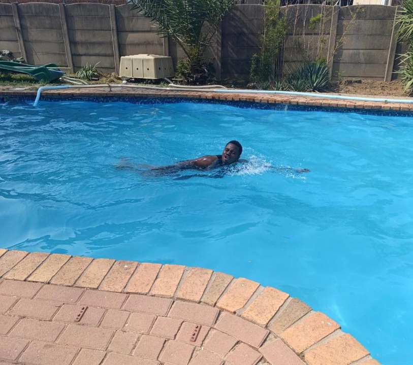 Photo of Others in Kempton Park