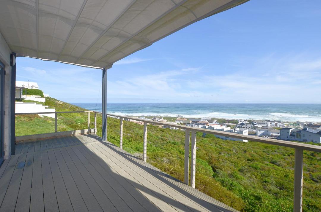 Photo of Others in Yzerfontein