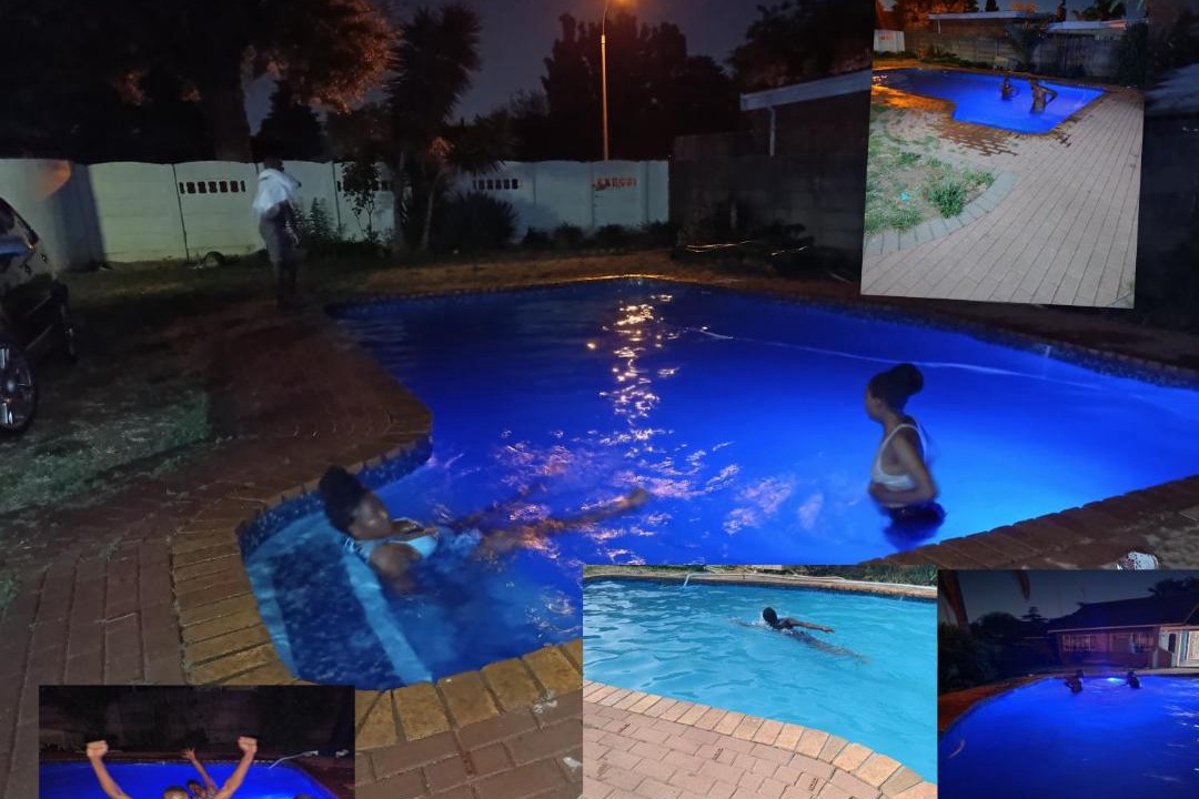 Photo of Others in Kempton Park