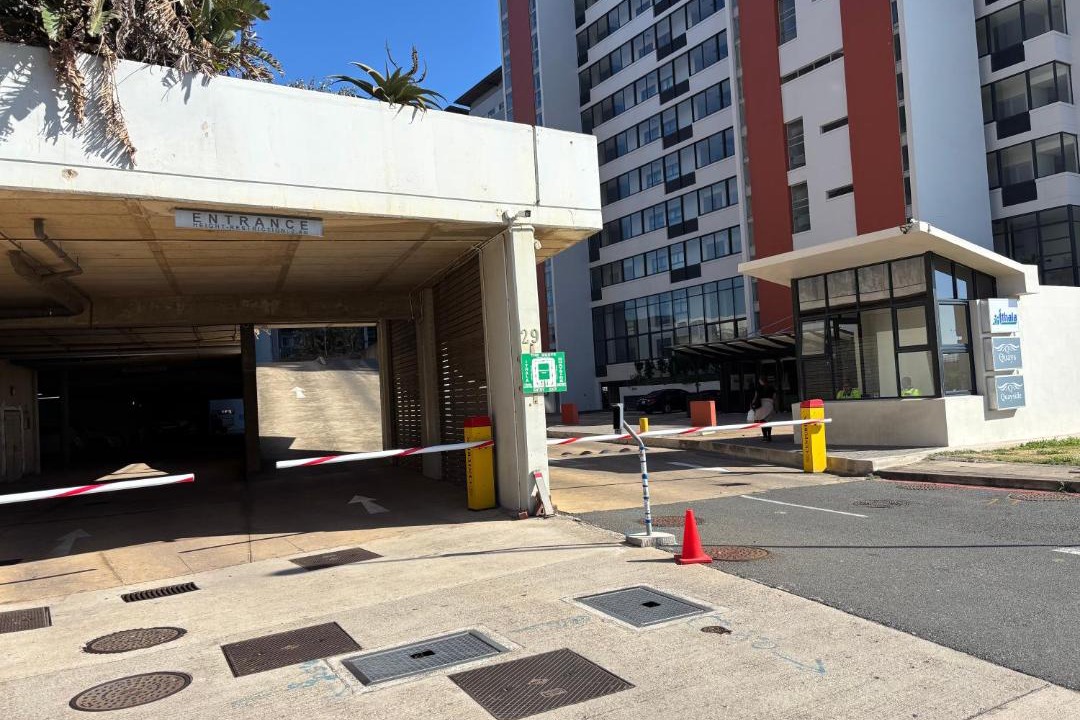Photo of Others in Durban Point