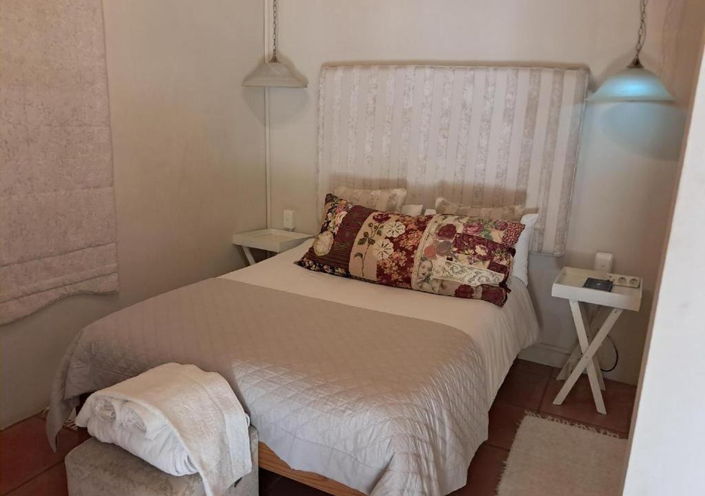 Photo of Bedroom in Porterville