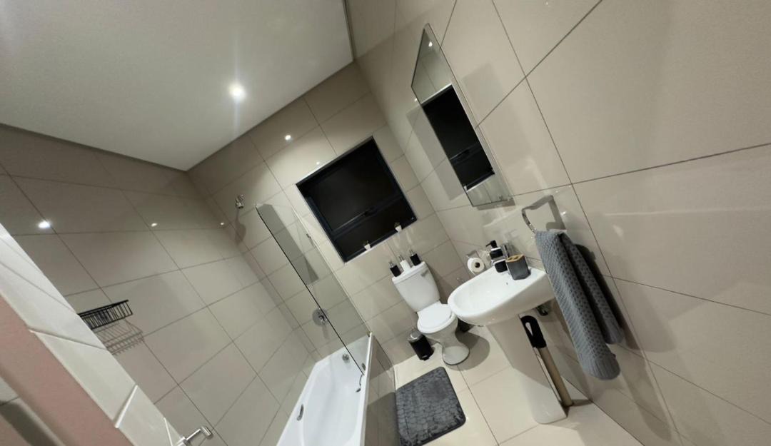 Photo of Bathroom in Mokopane
