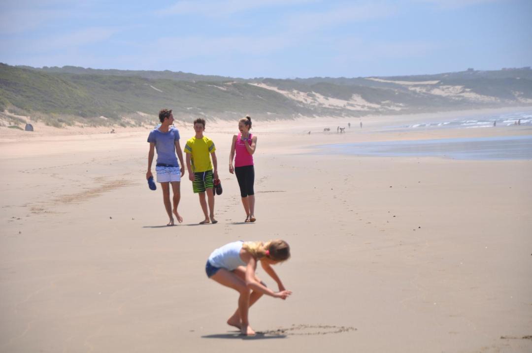 Photo of Others in Boggoms Bay