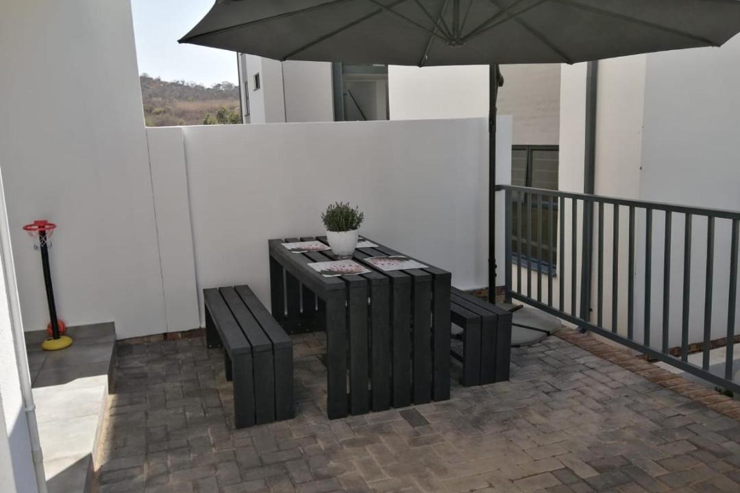 Photo of Others in Nelspruit