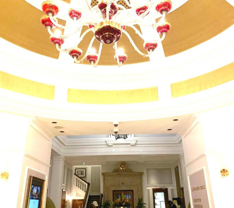 Photo of Others in Bo'Kaap