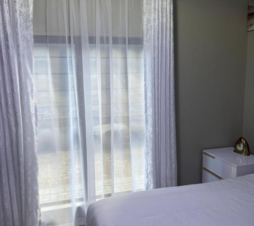 Photo of Bedroom in Kareeberg