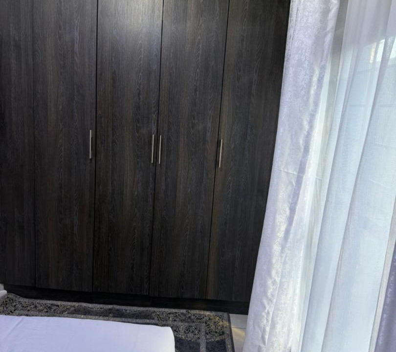 Photo of Bedroom in Kareeberg