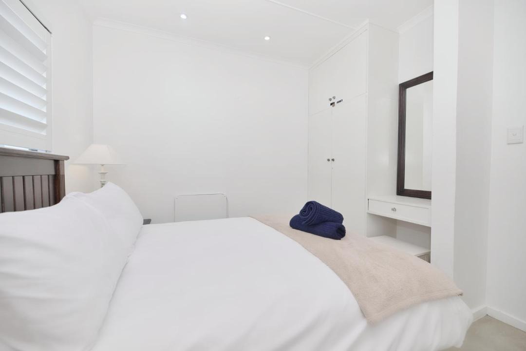 Photo of Bedroom in Arniston