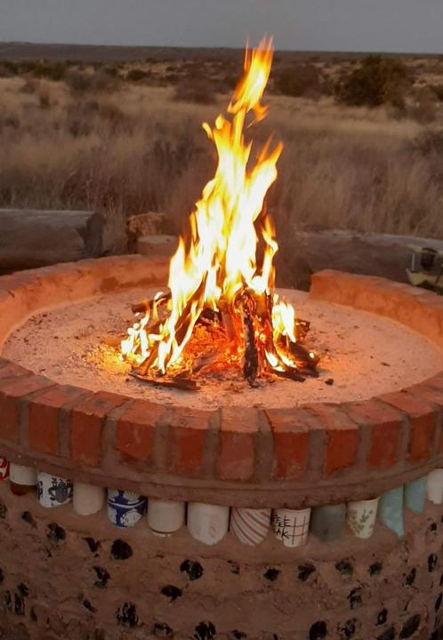 Photo of Others in Thembelihle