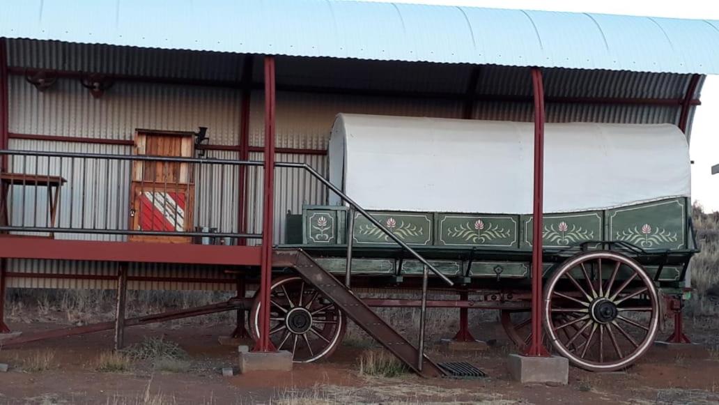 Photo of Others in Thembelihle