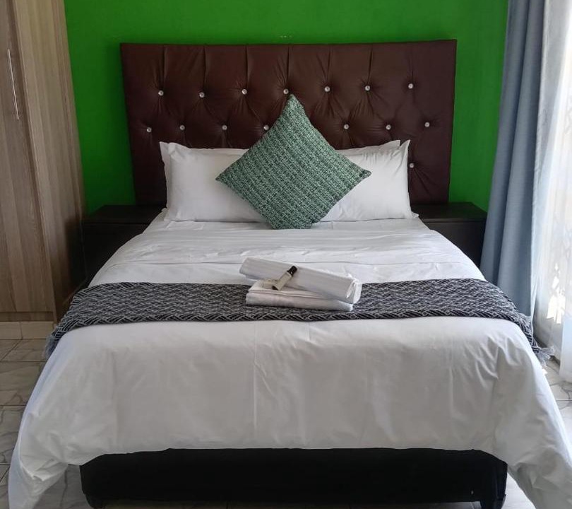 Photo of Bedroom in Greater Tubatse