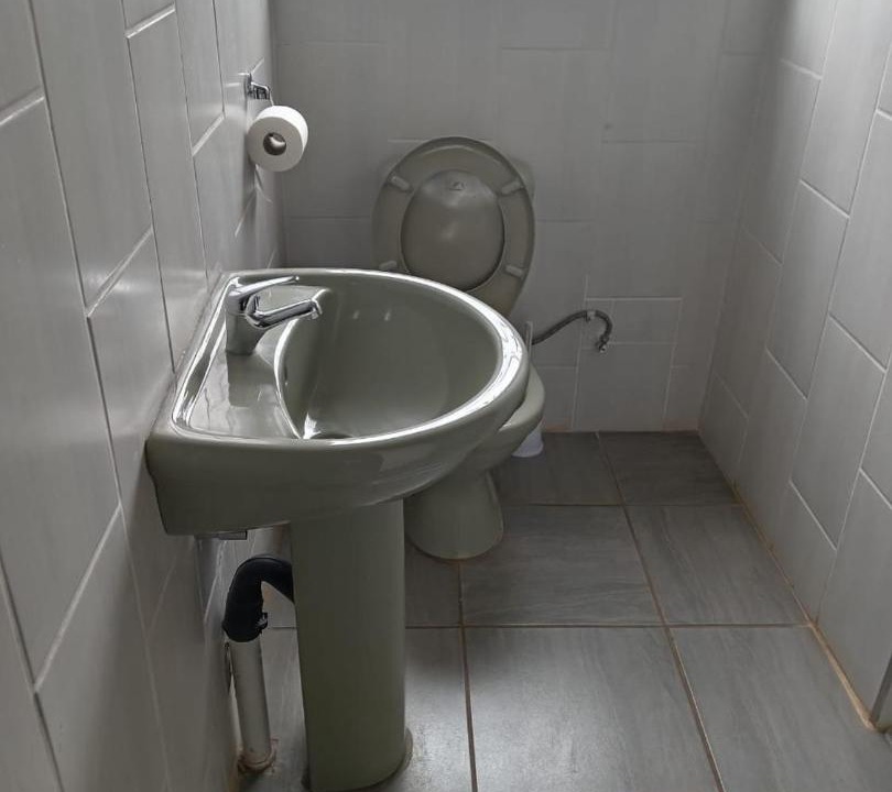 Photo of Bathroom in Greater Tubatse