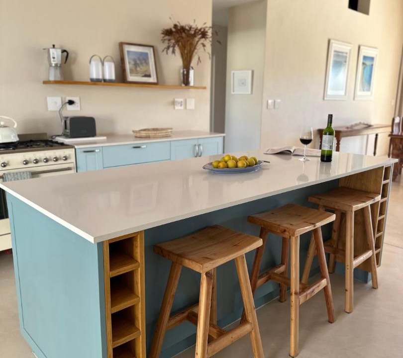 Photo of Kitchen in Fisherhaven