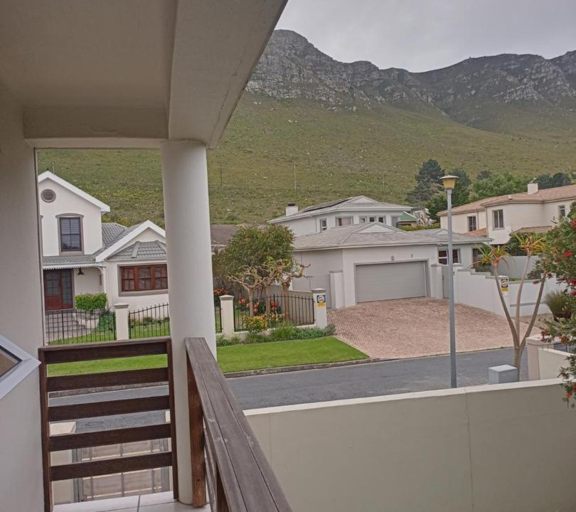 Photo of Others in Hermanus Heights
