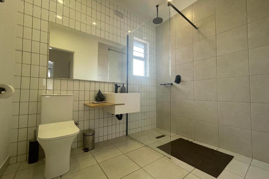 Photo of Bathroom in Croydon