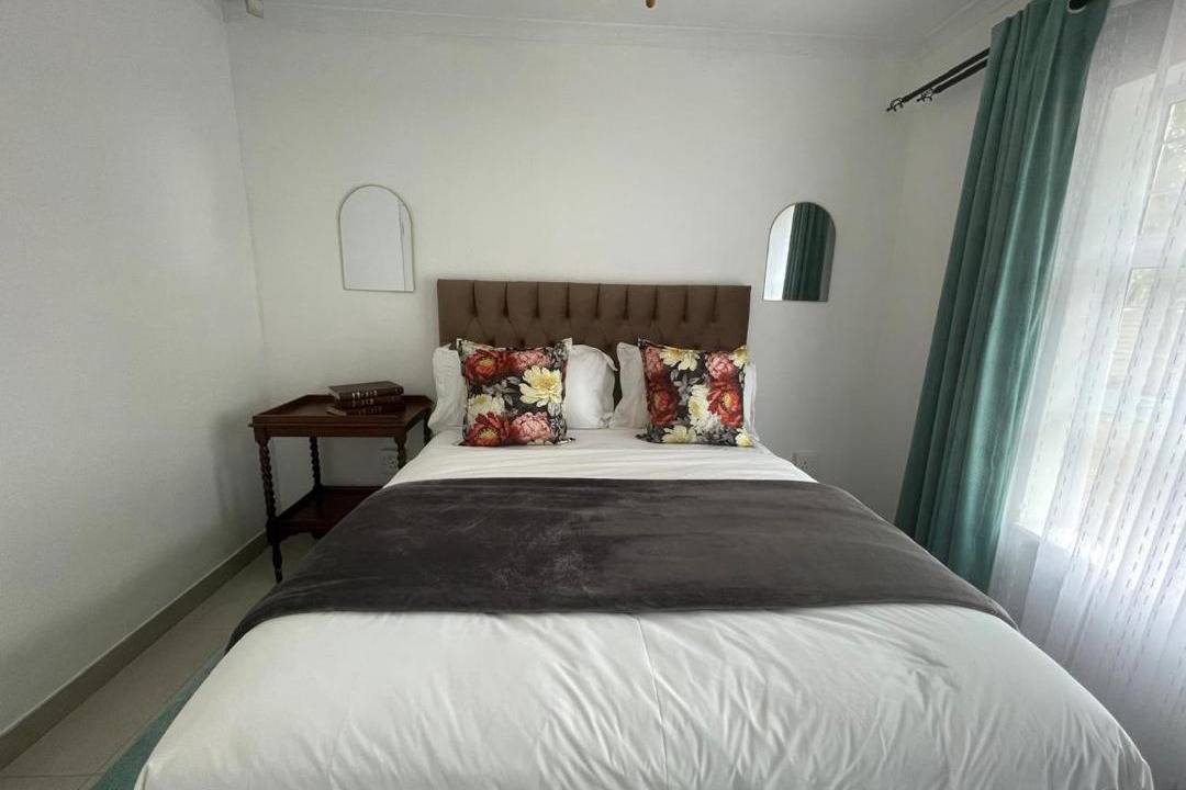 Photo of Bedroom in Croydon