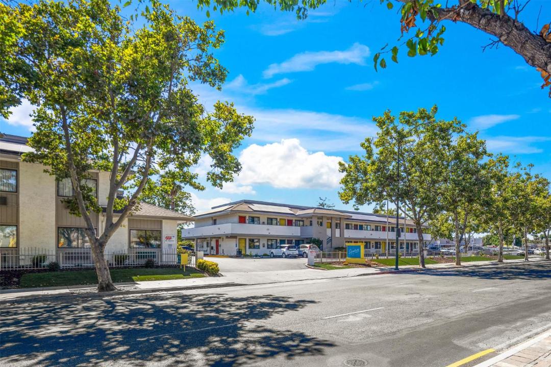 Photo of Others in San Jose