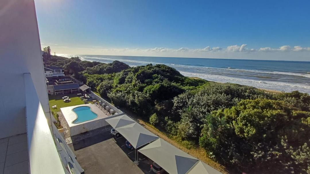 Photo of Patio Balcony in Amanzimtoti