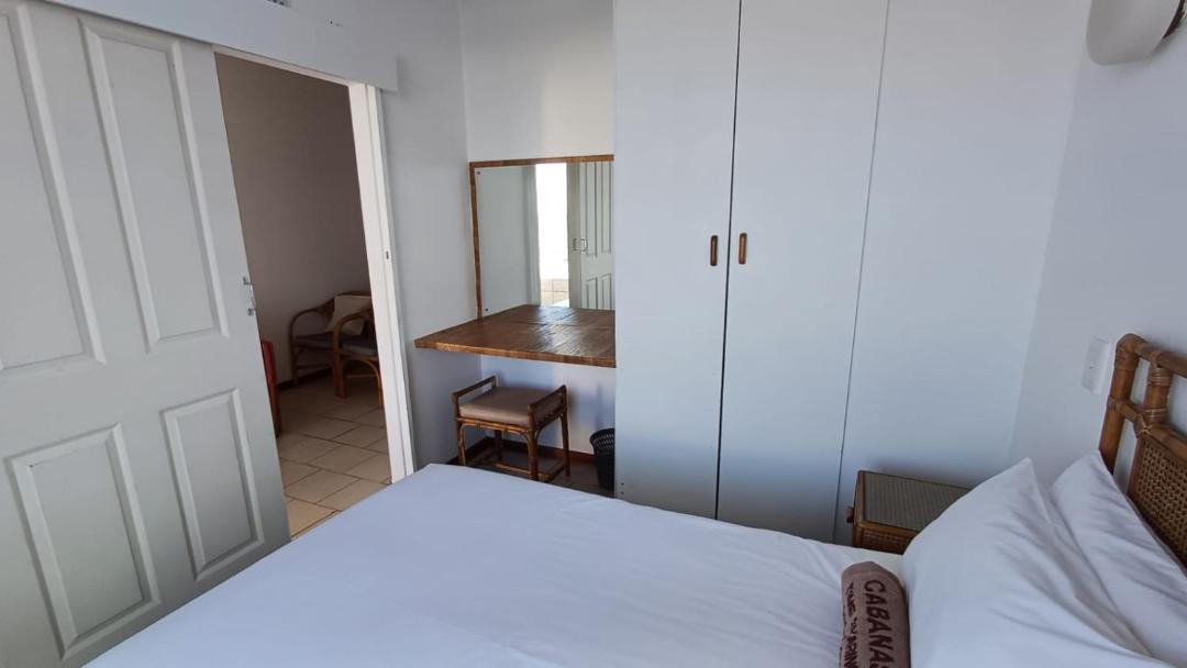 Photo of Bedroom in Amanzimtoti