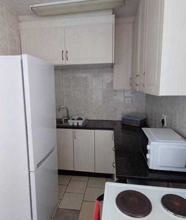 Photo of Kitchen in Amanzimtoti