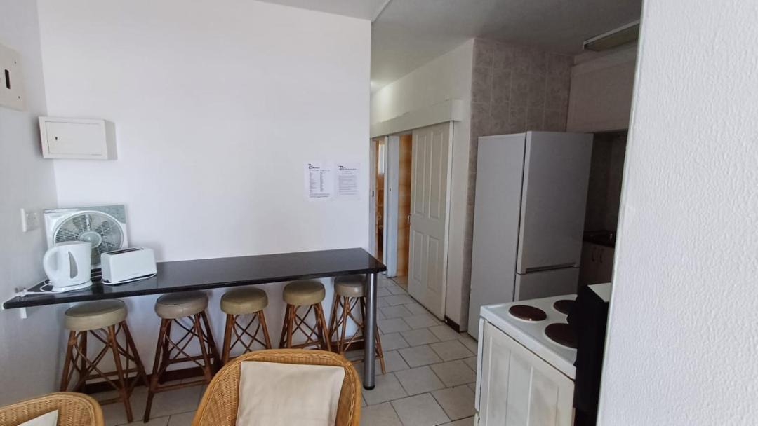 Photo of Kitchen in Amanzimtoti
